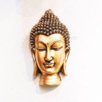 دیوارکوب بودا